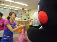 P1080410.JPG