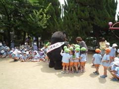 P1080425.JPG