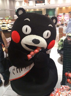20120613大丸梅田001.jpg