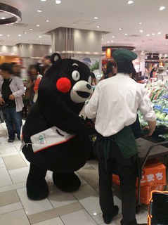20120613大丸梅田002.jpg