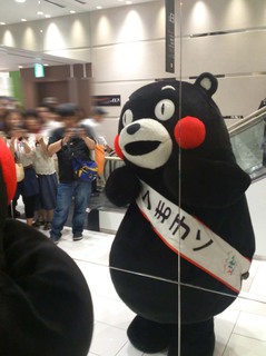 041.jpg2.jpg
