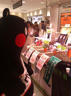 045.jpg2.jpg