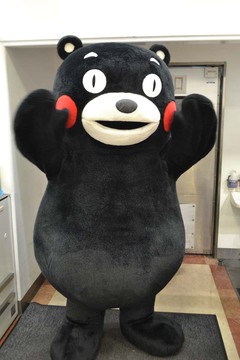_DSC0577.jpg2.jpgのサムネール画像