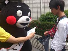 DSC_0057（編集）.jpg