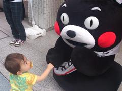 DSC_0060(編集）.jpg