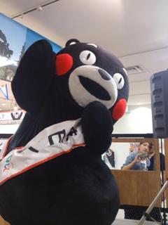 DSC_0086（編集）.jpg