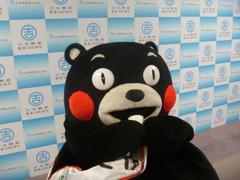 P1010385(編集）.JPG