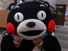 かりんとう（編集）.jpg