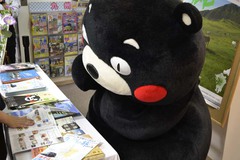 20120618osakaeki06.jpg