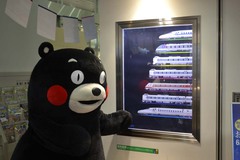20120618osakaeki08.jpg