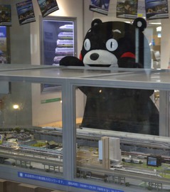 20120618osakaeki09.jpg