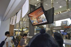 20120618osakaeki10.jpg