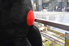 20120618osakaeki14.jpg