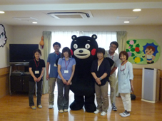 for1.jpg