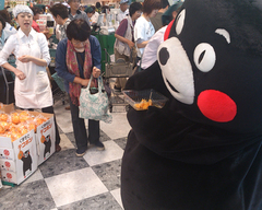 ラッキー４.jpg