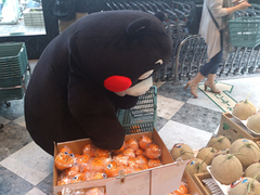 ラッキー７.jpg
