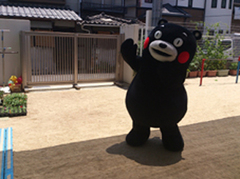 matunomi9.jpg