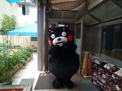 20120706六反南保育園001.jpg