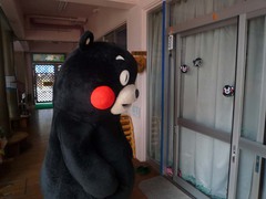 20120706六反南保育園002.jpg