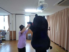 20120706六反南保育園003.jpg