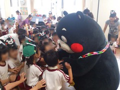 20120706六反南保育園004.jpg