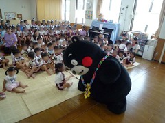 20120706六反南保育園005.jpg