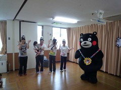 20120706六反南保育園006.jpg