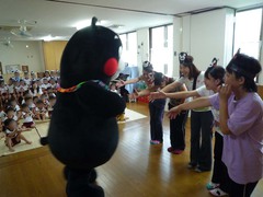 20120706六反南保育園007.jpg