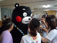 20120706六反南保育園008.jpg
