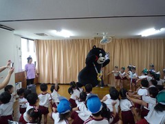 20120706六反南保育園009.jpg