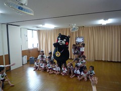 20120706六反南保育園010.jpg