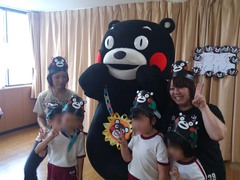20120706六反南保育園011.jpg