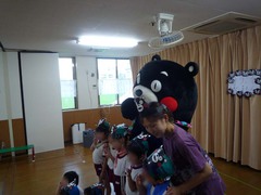 20120706六反南保育園012.jpg