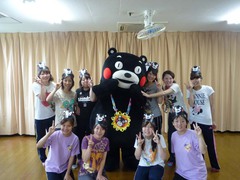 20120706六反南保育園013.jpg