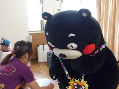 20120706六反南保育園014.jpg