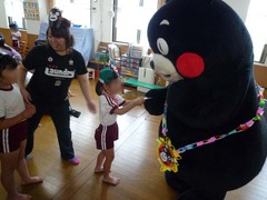 20120706六反南保育園016.jpg