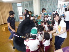 20120706六反南保育園017.jpg