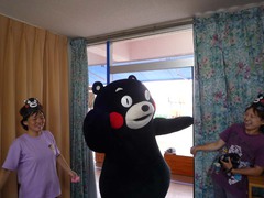 20120706六反南保育園018.jpg