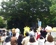 交野７.jpg