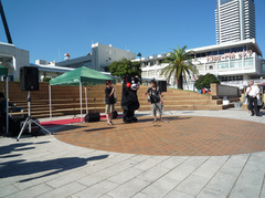 P1090515.JPG