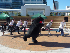 P1090530.JPG