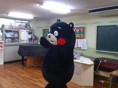 サンくま.jpg