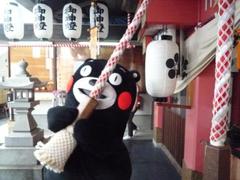 お参り.JPG