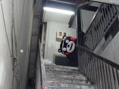 サンくま.JPG