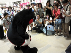 14東急0722.jpg