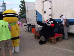 060.jpg2.jpg