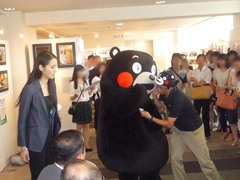 20120812本堂亜紀写真展006.jpg