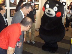 20120812本堂亜紀写真展007.jpg