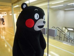 20120812本堂亜紀写真展012.jpg