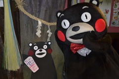 20120901村さ来京橋店013.jpg